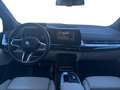 BMW 223 223d Active Tourer mhev 48V xdrive Msport auto Blau - thumbnail 11