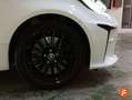 Toyota Yaris 1.6 192kW Blanco - thumbnail 19