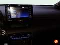 Toyota Yaris 1.6 192kW Blanco - thumbnail 11