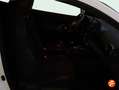 Toyota Yaris 1.6 192kW Blanco - thumbnail 15