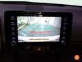 Toyota Yaris 1.6 192kW Blanco - thumbnail 24