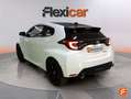 Toyota Yaris 1.6 192kW Blanco - thumbnail 5