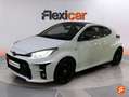 Toyota Yaris 1.6 192kW Blanco - thumbnail 3