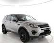 Land Rover Discovery Sport Discovery Sport 2.0 td4 HSE Luxury awd 15uto my18 Коричневий - thumbnail 1