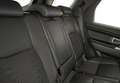 Land Rover Discovery Sport Discovery Sport 2.0 td4 HSE Luxury awd 15uto my18 Коричневий - thumbnail 10