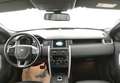 Land Rover Discovery Sport Discovery Sport 2.0 td4 HSE Luxury awd 15uto my18 Marrone - thumbnail 12