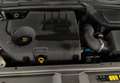 Land Rover Discovery Sport Discovery Sport 2.0 td4 HSE Luxury awd 15uto my18 Коричневий - thumbnail 8