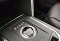 Land Rover Discovery Sport Discovery Sport 2.0 td4 HSE Luxury awd 15uto my18 Коричневий - thumbnail 3