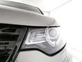 Land Rover Discovery Sport Discovery Sport 2.0 td4 HSE Luxury awd 15uto my18 Hnědá - thumbnail 7