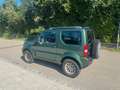 Suzuki Jimny Ranger Club 4x4  1.Hand Verde - thumbnail 3