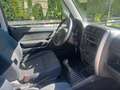 Suzuki Jimny Ranger Club 4x4  1.Hand Verde - thumbnail 7