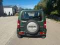Suzuki Jimny Ranger Club 4x4  1.Hand Verde - thumbnail 8