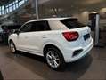 Audi Q2 Q2 30 TFSI admired Q²UIT! Edition Weiß - thumbnail 7