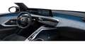 Peugeot 3008 Elektro 325 73kWh AWD Schwarz - thumbnail 9