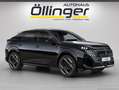 Peugeot 3008 Elektro 325 73kWh AWD Schwarz - thumbnail 6
