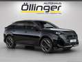 Peugeot 3008 Elektro 325 73kWh AWD Schwarz - thumbnail 2