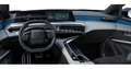 Peugeot 3008 Elektro 325 73kWh AWD Schwarz - thumbnail 8