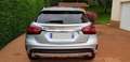 Mercedes-Benz GLA 200 GLA 200 d 7-G DCT Fascination - thumbnail 2