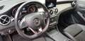Mercedes-Benz GLA 200 GLA 200 d 7-G DCT Fascination - thumbnail 3