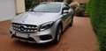 Mercedes-Benz GLA 200 GLA 200 d 7-G DCT Fascination - thumbnail 1