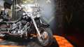 Harley-Davidson Fat Boy Fekete - thumbnail 6