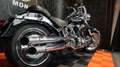 Harley-Davidson Fat Boy Siyah - thumbnail 3