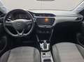 Opel Corsa F e Edition +FLA KAM LED KlimaA PDC SpurH Orange - thumbnail 13