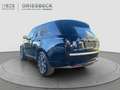 Land Rover Range Rover P530 MMY*Massage*AHK*AWD*PANO Schwarz - thumbnail 3