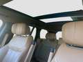 Land Rover Range Rover P530 MMY*Massage*AHK*AWD*PANO Schwarz - thumbnail 13