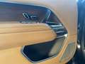 Land Rover Range Rover P530 MMY*Massage*AHK*AWD*PANO Noir - thumbnail 11