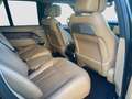 Land Rover Range Rover P530 MMY*Massage*AHK*AWD*PANO Schwarz - thumbnail 17