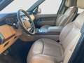 Land Rover Range Rover P530 MMY*Massage*AHK*AWD*PANO Negro - thumbnail 7