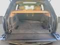 Land Rover Range Rover P530 MMY*Massage*AHK*AWD*PANO Negro - thumbnail 16