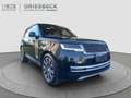 Land Rover Range Rover P530 MMY*Massage*AHK*AWD*PANO Noir - thumbnail 6