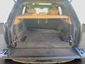 Land Rover Range Rover P530 MMY*Massage*AHK*AWD*PANO Noir - thumbnail 16