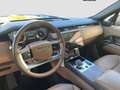 Land Rover Range Rover P530 MMY*Massage*AHK*AWD*PANO Schwarz - thumbnail 8
