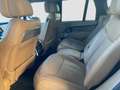 Land Rover Range Rover P530 MMY*Massage*AHK*AWD*PANO Schwarz - thumbnail 14