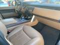 Land Rover Range Rover P530 MMY*Massage*AHK*AWD*PANO Negro - thumbnail 19