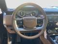 Land Rover Range Rover P530 MMY*Massage*AHK*AWD*PANO Negro - thumbnail 10