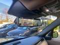 Land Rover Range Rover P530 MMY*Massage*AHK*AWD*PANO Noir - thumbnail 12