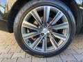 Land Rover Range Rover P530 MMY*Massage*AHK*AWD*PANO Negro - thumbnail 20
