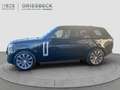 Land Rover Range Rover P530 MMY*Massage*AHK*AWD*PANO Schwarz - thumbnail 2