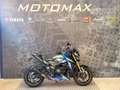 Suzuki GSX-S 750 Blauw - thumbnail 1