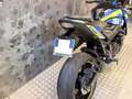 Suzuki GSX-S 750 Blauw - thumbnail 3