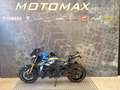Suzuki GSX-S 750 Blauw - thumbnail 5