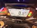 Suzuki GSX-S 750 Blauw - thumbnail 4