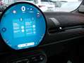 MINI Cooper S JCW Pano ACC H&K 360º Head Up Grün - thumbnail 15