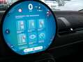 MINI Cooper S JCW Pano ACC H&K 360º Head Up Grün - thumbnail 13