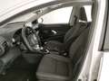 Toyota Yaris 1.0 Active Bianco - thumbnail 7
