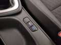 Toyota Yaris 1.0 Active Bianco - thumbnail 15